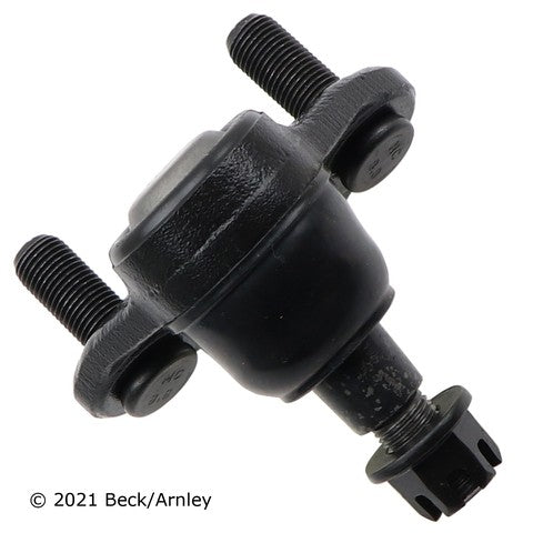 Suspension Ball Joint Beck Arnley 101-8102
