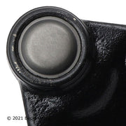 Suspension Ball Joint Beck Arnley 101-8102