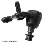 Suspension Ball Joint Beck Arnley 101-8102