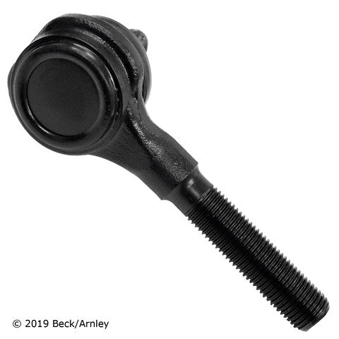 Steering Tie Rod End Beck Arnley 101-8104