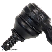 Steering Tie Rod End Beck Arnley 101-8104