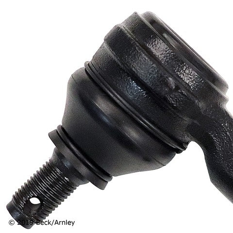 Steering Tie Rod End Beck Arnley 101-8104