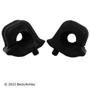 Suspension Stabilizer Bar Bushing Kit Beck Arnley 101-8109