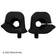 Suspension Stabilizer Bar Bushing Kit Beck Arnley 101-8109