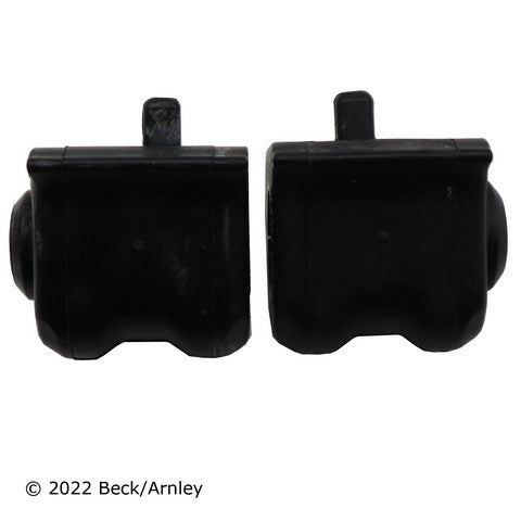 Suspension Stabilizer Bar Bushing Kit Beck Arnley 101-8109