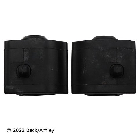 Suspension Stabilizer Bar Bushing Kit Beck Arnley 101-8109