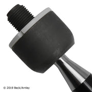Steering Tie Rod End Beck Arnley 101-8114