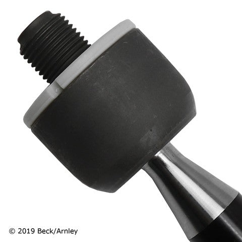 Steering Tie Rod End Beck Arnley 101-8114