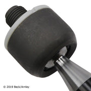 Steering Tie Rod End Beck Arnley 101-8114