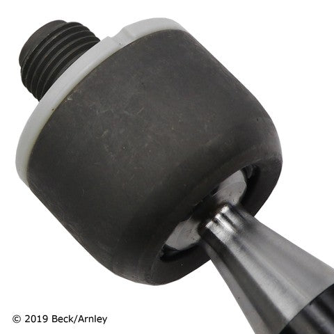 Steering Tie Rod End Beck Arnley 101-8114