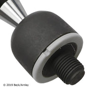 Steering Tie Rod End Beck Arnley 101-8114