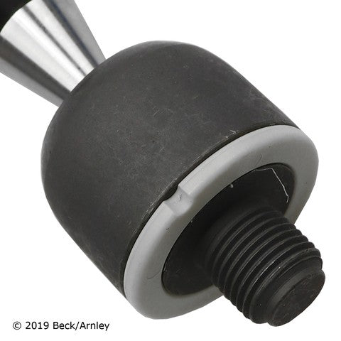 Steering Tie Rod End Beck Arnley 101-8114