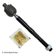 Steering Tie Rod End Beck Arnley 101-8119