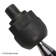 Steering Tie Rod End Beck Arnley 101-8119