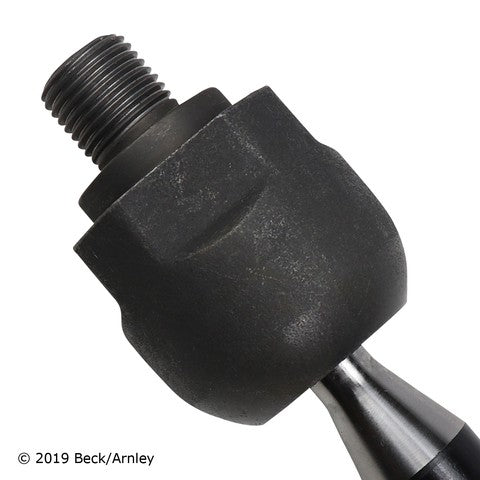 Steering Tie Rod End Beck Arnley 101-8119