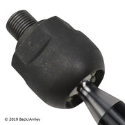 Steering Tie Rod End Beck Arnley 101-8119