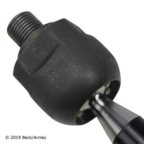 Steering Tie Rod End Beck Arnley 101-8119
