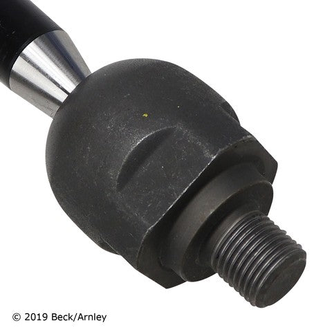 Steering Tie Rod End Beck Arnley 101-8119