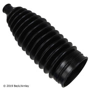 Steering Tie Rod End Kit Beck Arnley 101-8123