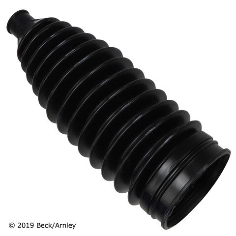 Steering Tie Rod End Kit Beck Arnley 101-8123