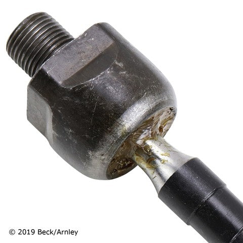 Steering Tie Rod End Kit Beck Arnley 101-8125