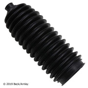 Steering Tie Rod End Kit Beck Arnley 101-8125