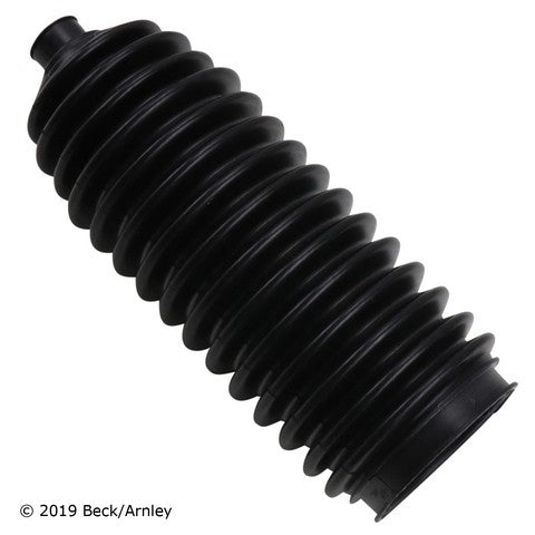 Steering Tie Rod End Kit Beck Arnley 101-8125