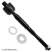 Steering Tie Rod End Beck Arnley 101-8129