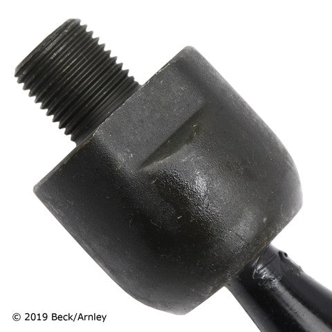 Steering Tie Rod End Beck Arnley 101-8129