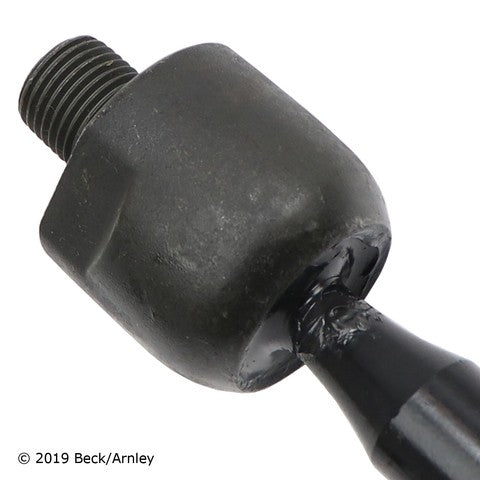Steering Tie Rod End Beck Arnley 101-8129