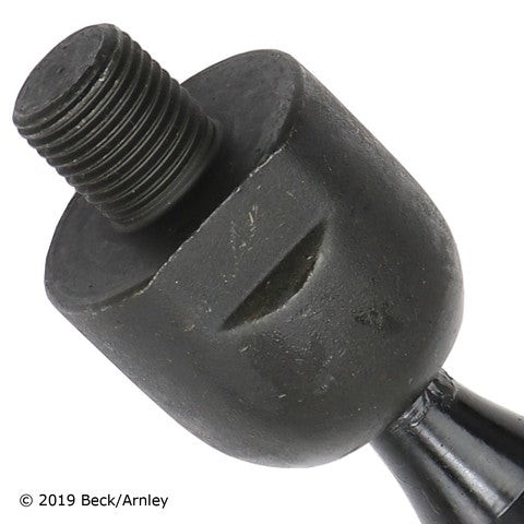 Steering Tie Rod End Beck Arnley 101-8129