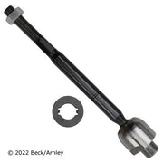 Steering Tie Rod End Kit Beck Arnley 101-8137