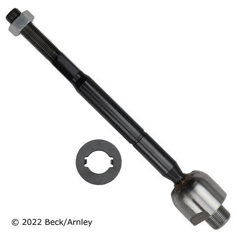 Steering Tie Rod End Kit Beck Arnley 101-8137
