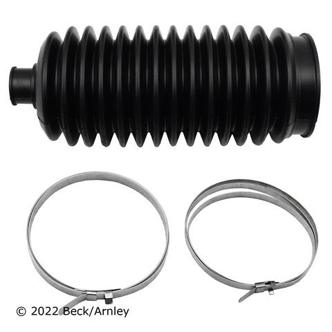 Steering Tie Rod End Kit Beck Arnley 101-8137