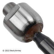 Steering Tie Rod End Kit Beck Arnley 101-8137