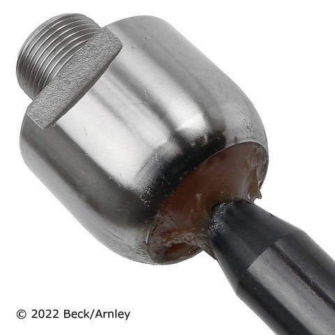 Steering Tie Rod End Kit Beck Arnley 101-8137