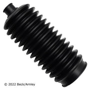Steering Tie Rod End Kit Beck Arnley 101-8137