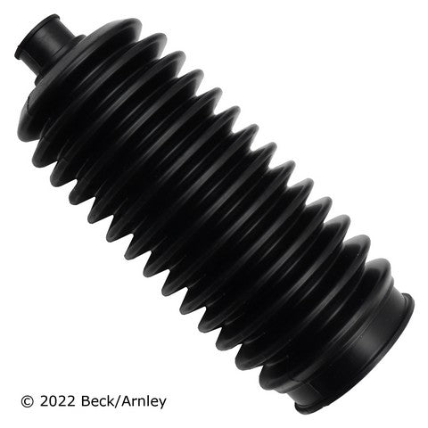 Steering Tie Rod End Kit Beck Arnley 101-8137