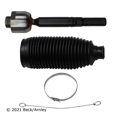 Steering Tie Rod End Kit Beck Arnley 101-8138