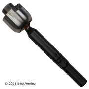 Steering Tie Rod End Kit Beck Arnley 101-8138