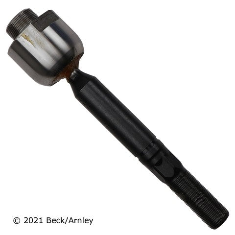 Steering Tie Rod End Kit Beck Arnley 101-8138