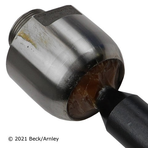 Steering Tie Rod End Kit Beck Arnley 101-8138