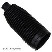 Steering Tie Rod End Kit Beck Arnley 101-8138