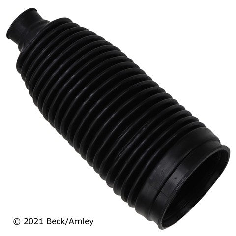 Steering Tie Rod End Kit Beck Arnley 101-8138