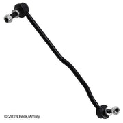 Suspension Stabilizer Bar Link Beck Arnley 101-8142
