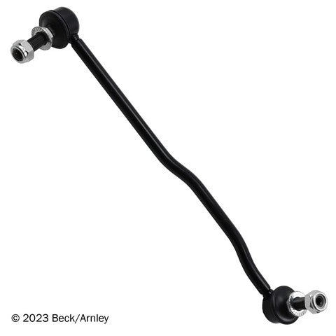 Suspension Stabilizer Bar Link Beck Arnley 101-8142