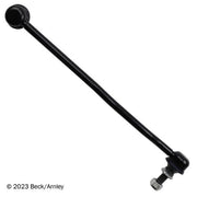 Suspension Stabilizer Bar Link Beck Arnley 101-8142