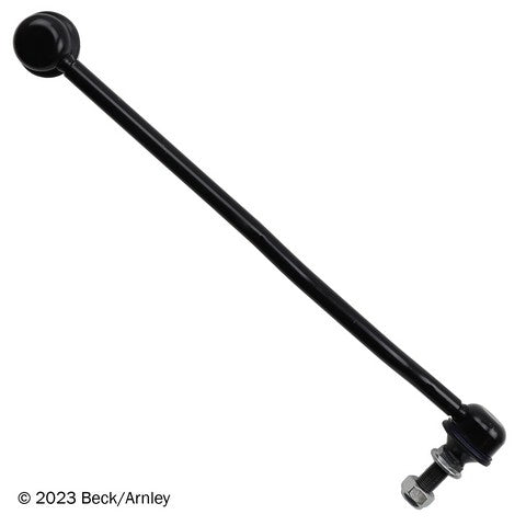 Suspension Stabilizer Bar Link Beck Arnley 101-8142
