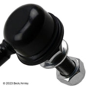 Suspension Stabilizer Bar Link Beck Arnley 101-8142