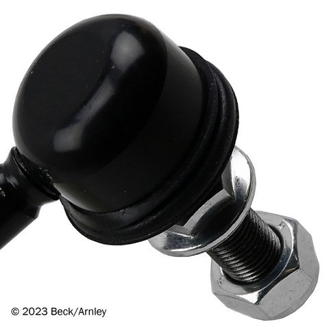 Suspension Stabilizer Bar Link Beck Arnley 101-8142